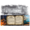 Arkham Horror: The Card Game – The Search for Kadath Mythos pack