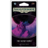 Arkham Horror: The Card Game – The Secret Name: Mythos Pack