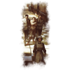 Arkham Horror LCG: The Unspeakable Oath