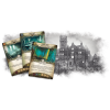 Arkham Horror LCG: The Unspeakable Oath