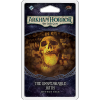 Arkham Horror LCG: The Unspeakable Oath