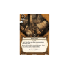 Arkham Horror LCG: The Unspeakable Oath