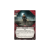 Arkham Horror LCG: The Unspeakable Oath