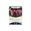 Arkham Horror: The Card Game – The Wages of Sin: Mythos Pack
