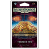 Arkham Horror LCG: Threads of Fate
