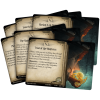 Arkham Horror LCG: Threads of Fate