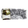 Arkham Horror LCG: Threads of Fate