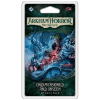 Arkham Horror LCG: Undimensioned and Unseen