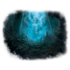 Arkham Horror: The Card Game – Union and Disillusion: Mythos Pack