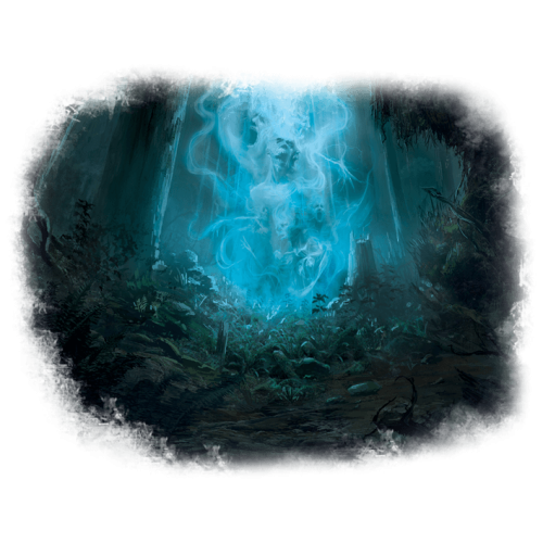Arkham Horror: The Card Game – Union and Disillusion: Mythos Pack