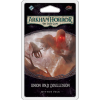 Arkham Horror: The Card Game – Union and Disillusion: Mythos Pack