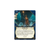 Arkham Horror: The Card Game – Union and Disillusion: Mythos Pack