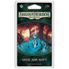 Arkham Horror LCG: Where Doom Awaits