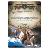 Arkham Horror LCG: The Card Game Basic Set