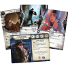 Arkham Horror LCG: The Card Game Basic Set