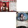Arkham Horror LCG: The Card Game Basic Set