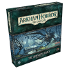 Arkham Horror LCG: The Dunwich Legacy