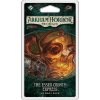 Arkham Horror LCG: The Essex County Express