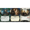 Arkham Horror LCG: The Essex County Express