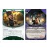 Arkham Horror LCG: The Miskatonic Museum