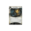 Arkham Novels: Ire of the Void