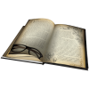 Arkham Novels: To Fight the Black Wind