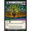 Ascension: Realms Unraveled