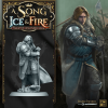 A Song of Ice & Fire: Tabletop Miniatures Game - Stark vs Lannister Starter Set