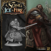 A Song of Ice & Fire: Tabletop Miniatures Game - Stark vs Lannister Starter Set