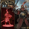 A Song of Ice & Fire: Tabletop Miniatures Game - Stark vs Lannister Starter Set