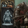 A Song of Ice & Fire: Tabletop Miniatures Game - Stark vs Lannister Starter Set
