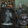 A Song of Ice & Fire: Tabletop Miniatures Game - Stark vs Lannister Starter Set