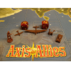 Axis & Allies Anniversary Edition (2nd edition)