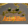 Axis & Allies Anniversary Edition (2nd edition)