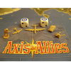 Axis & Allies Anniversary Edition (2nd edition)