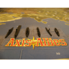 Axis & Allies Anniversary Edition (2nd edition)