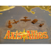Axis & Allies Anniversary Edition (2nd edition)