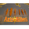 Axis & Allies Anniversary Edition (2nd edition)