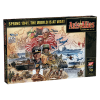 Axis & Allies Anniversary Edition (2nd edition)