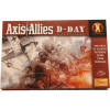 Axis & Allies: D-Day