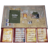 Axis & Allies: D-Day