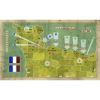 Axis & Allies: D-Day