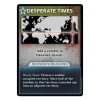 Axis & Allies & Zombies