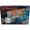 Axis & Allies & Zombies