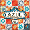 Azul (Ελληνική Έκδοση)