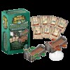 Heroes of Land, Air & Sea: Pestilence Booster Pack- Damaged