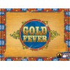 Gold Fever - Damaged