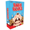 Baby Blues