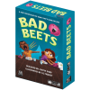 Bad Beets