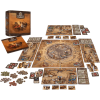 Badlands: Outpost of Humanity (Kickstarter edition)